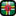 Dominica-Flag icon