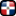 Dominican-Republic-Flag icon