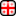 Georgia-Flag icon