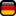 Germany-Flag icon