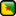 Guyane Flag icon
