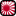 Japan-Ensign-Flag icon