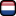 Netherlands Flag icon