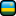 Rwanda-Flag icon