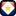 Saba-Flag icon