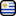 Uruguay-Flag icon
