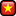 Vietnam-Flag icon