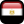 Egypt-Flag icon