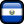 El-Salvador-Flag icon
