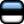 Estonia-Flag icon