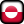 Greenland-Flag icon