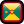 Grenada-Flag icon