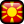 Macedonia-Flag icon