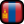 Mongolia-Flag icon