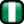 Nigeria-Flag icon