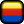 North-Holland-Flag icon