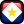 Saba Flag icon