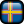 Scandinavian-Union-Flag icon