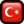 Turkey-Flag icon