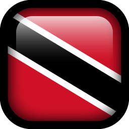 Trinidad and Tobago Flag icon