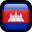 Cambodia-Flag icon