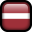 Latvia-Flag icon