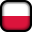 Poland-Flag icon