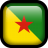 Guyane-Flag icon
