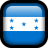 Honduras Flag icon