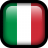 Italy-Flag icon