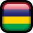 Mauritius-Flag icon