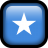 Somalia-Flag icon