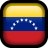 Venezuela-Flag icon