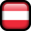 Austria-Flag icon