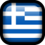 Greece-Flag icon