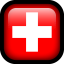 Switzerland-Flag icon