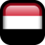 Yemen-Flag icon