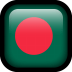 Bangladesh-Flag icon