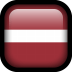 Latvia-Flag icon