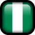 Nigeria-Flag icon