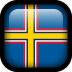 Scandinavian-Union-Flag icon