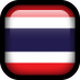 Thailand-Flag icon
