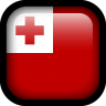 Tonga-Flag icon