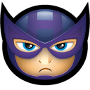 Avengers Hawkeye icon