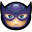 Avengers Hawkeye icon