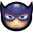Avengers-Hawkeye icon