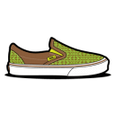 Vans-Seed icon