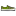 Vans Crocodile icon