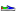 Vans RGB icon