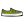 Vans Crocodile icon